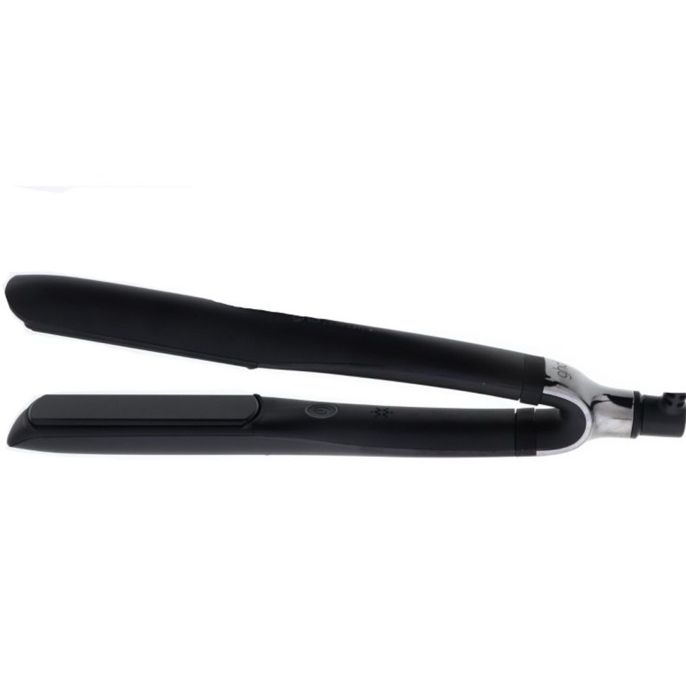 ghd platinum+ professional performance 1” smart styler